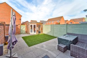 Photo 13- click for photo gallery